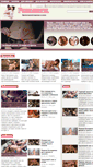 Mobile Screenshot of poznavatel.net